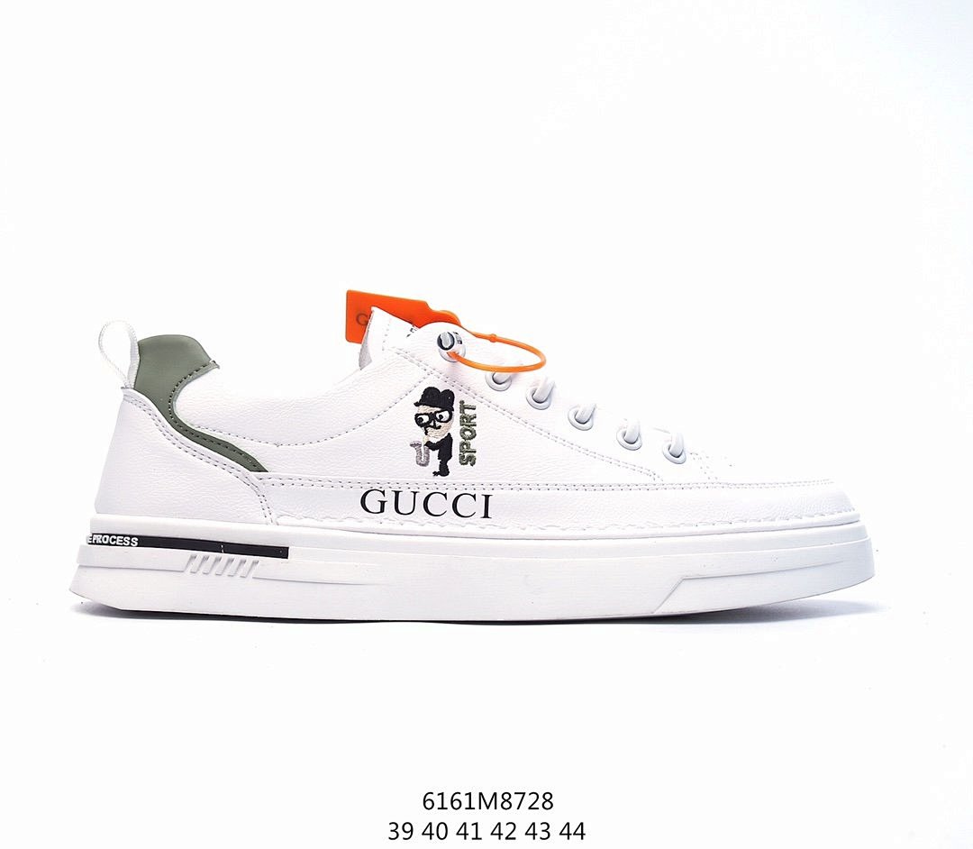 Other Gucci Shoes - Image 83