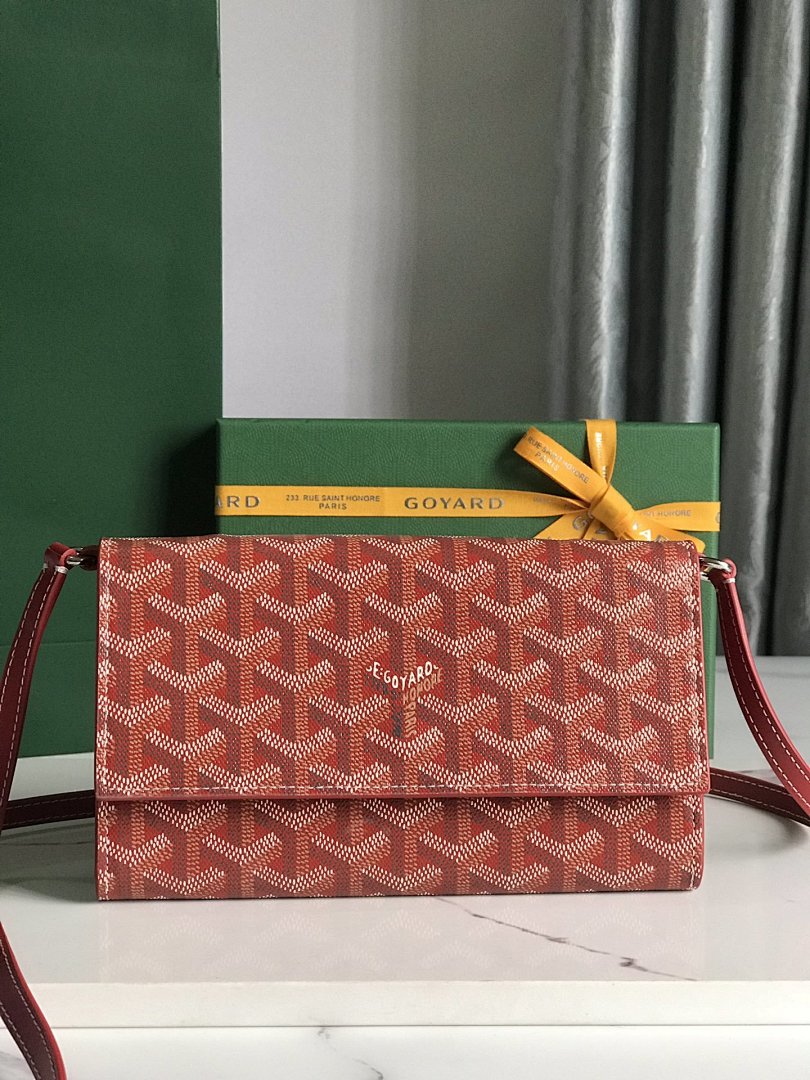 Other Purse For Women - Image 67