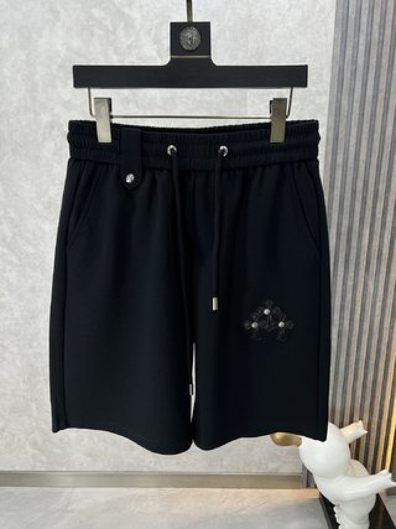 Other Chrome Hearts - Image 41