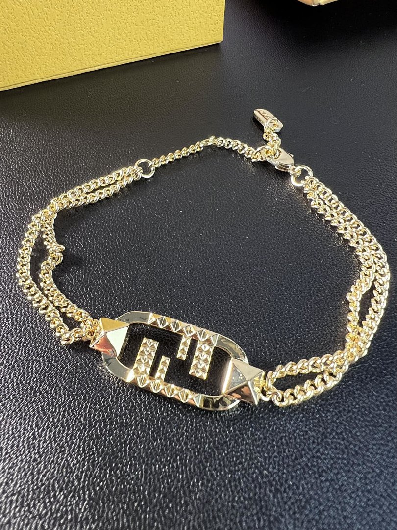 Other Fendi - Image 62