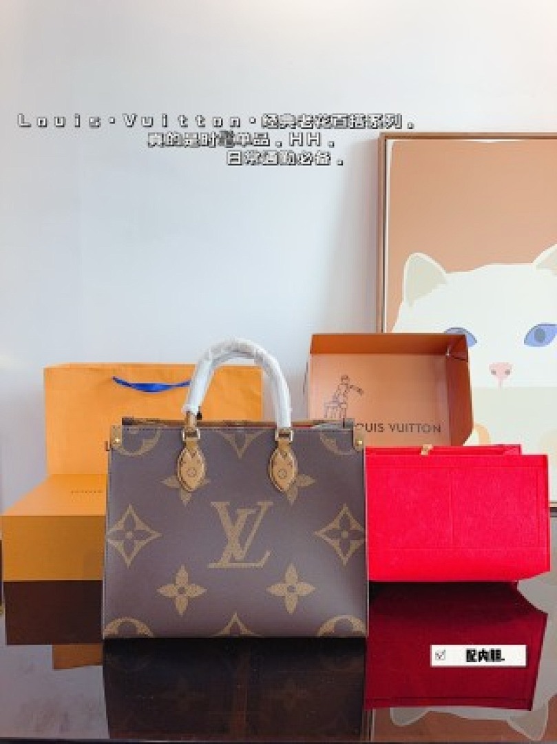 Other MCM - Image 46