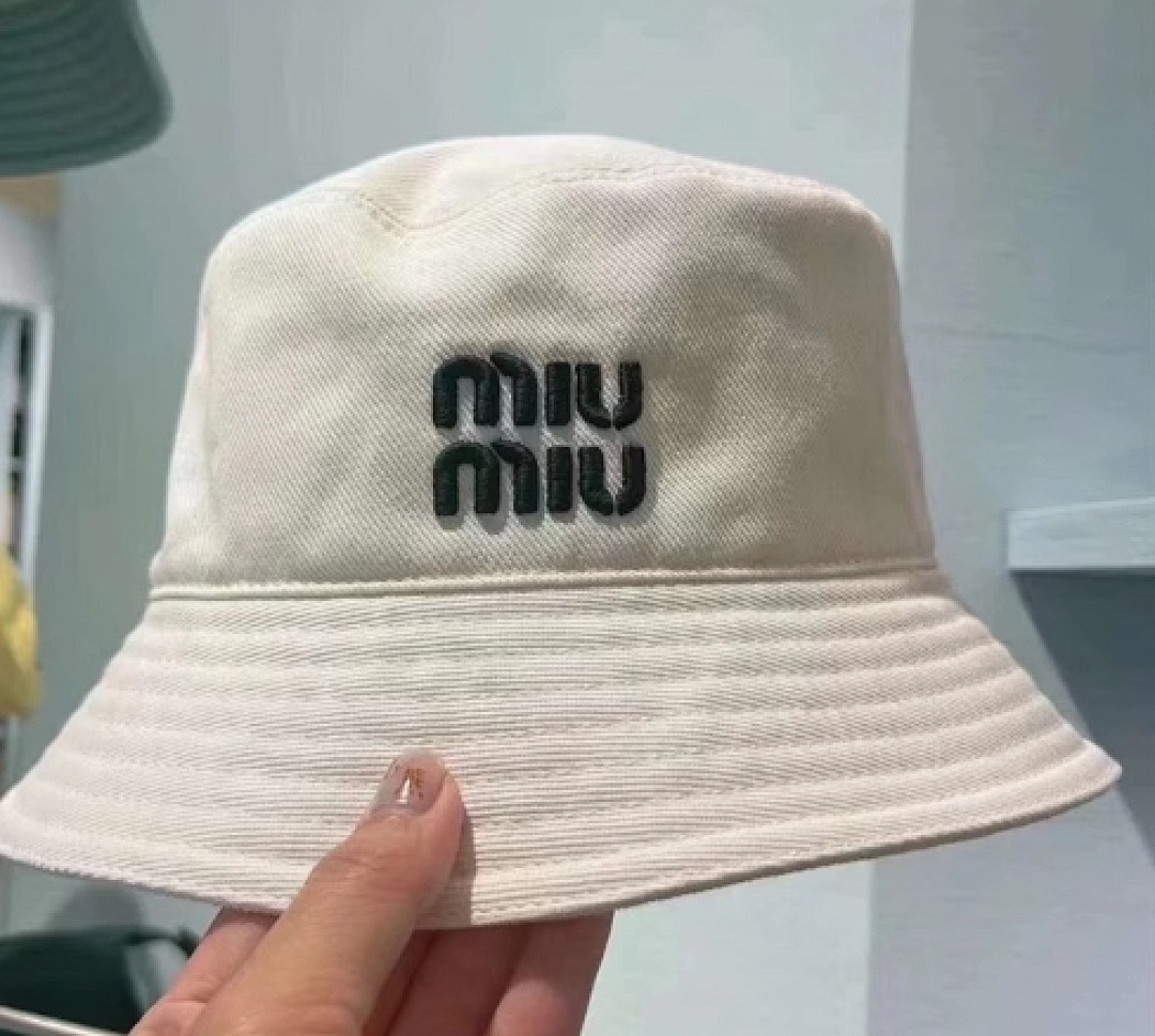 Other Miu - Image 50