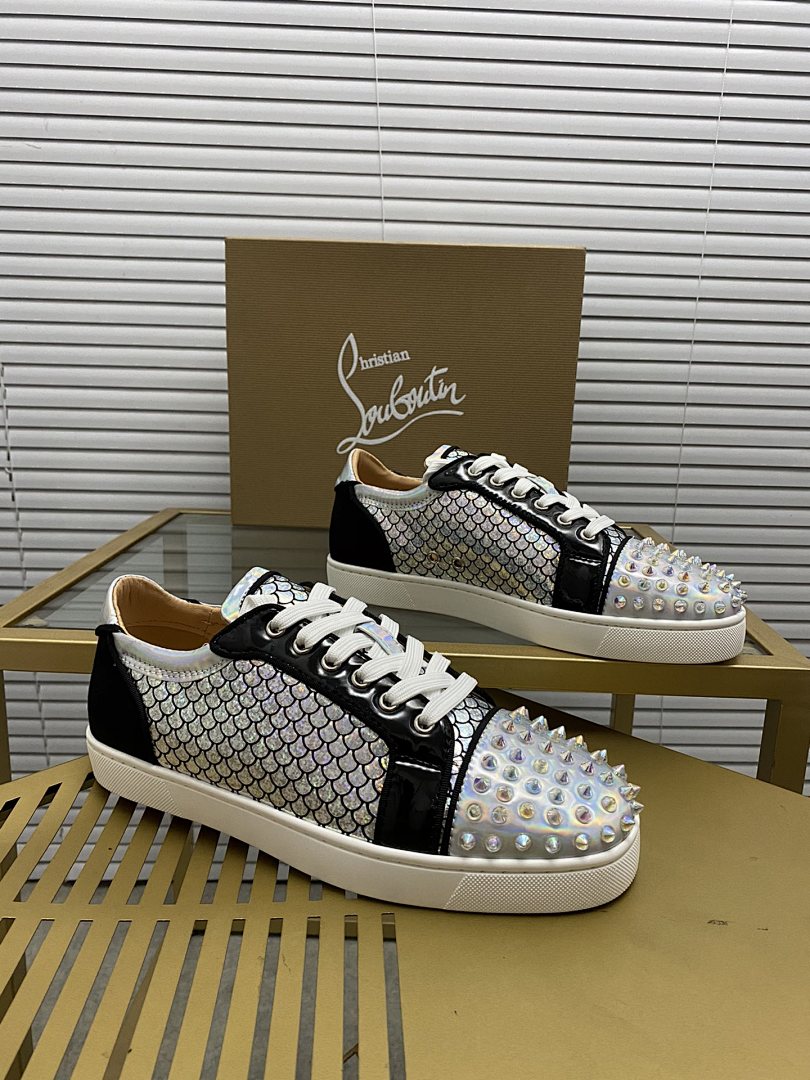 Other Clgz Shoes - Image 82