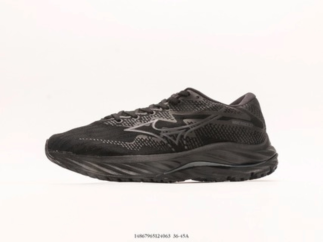 Other Mizuno - Image 3