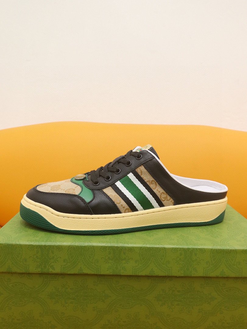 Other Gucci Shoes - Image 75