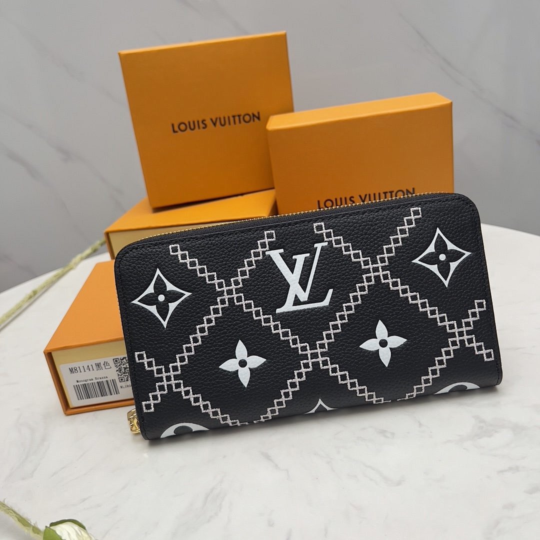 Other Purse For Men - Image 61