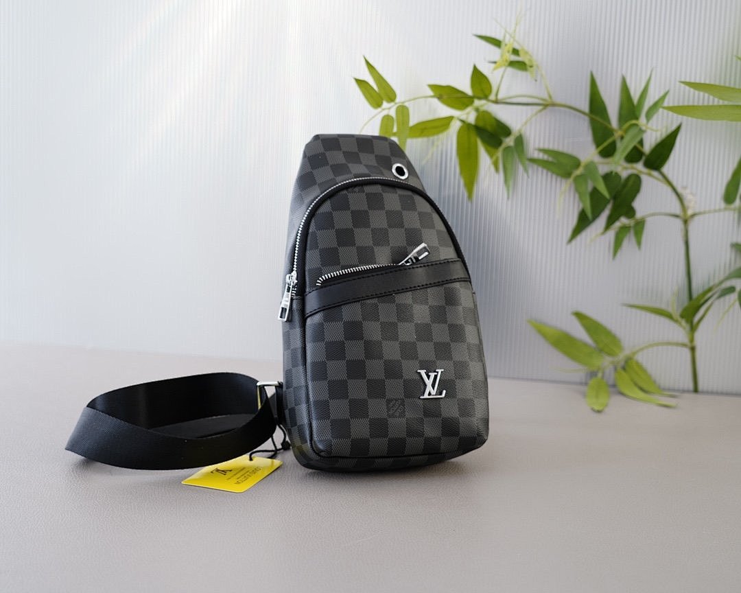 Other Louis Vuitton - Image 46