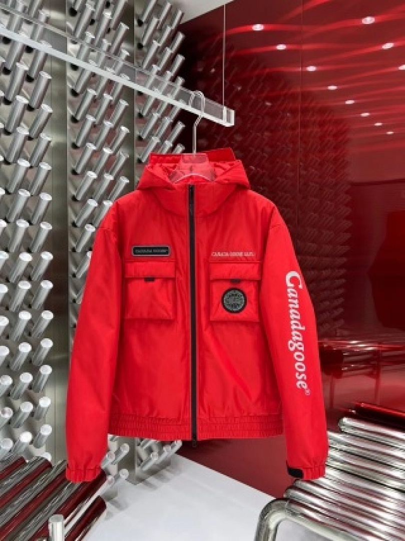 Other Men's Wear - Image 39