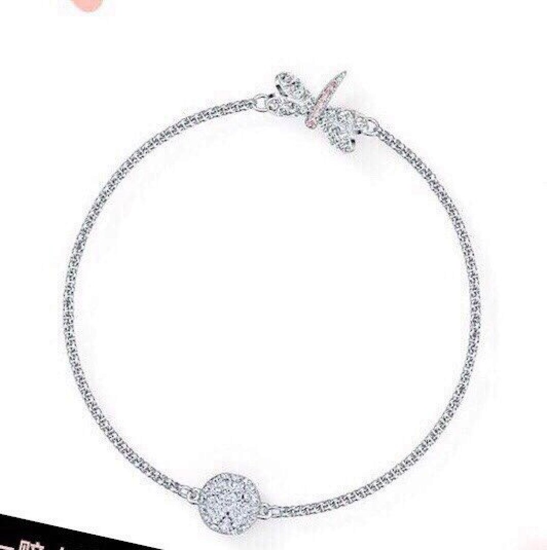 Other Swarovski - Image 106