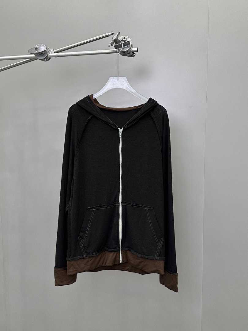 Christian Louboutin Rick Owens - Image 70