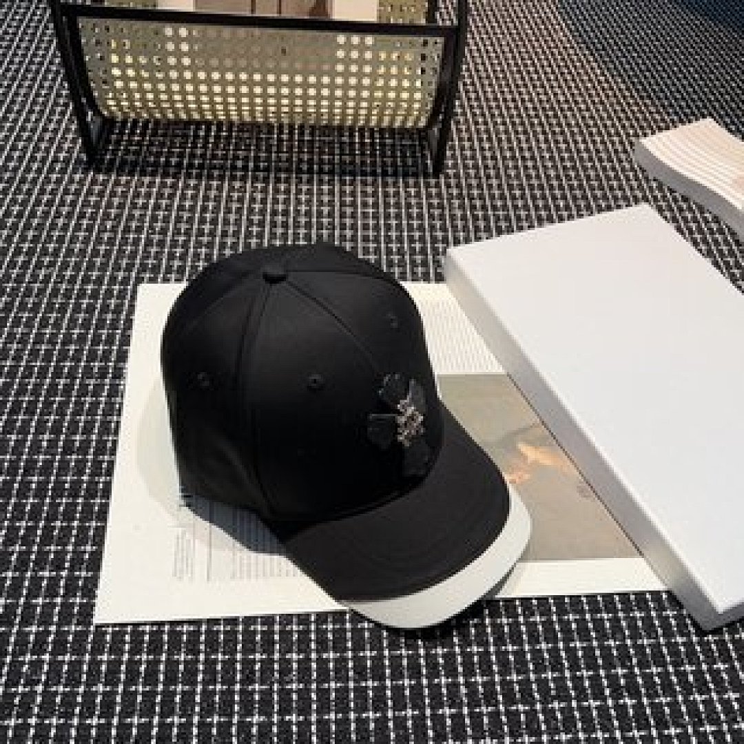 Other Chrome Hearts - Image 108