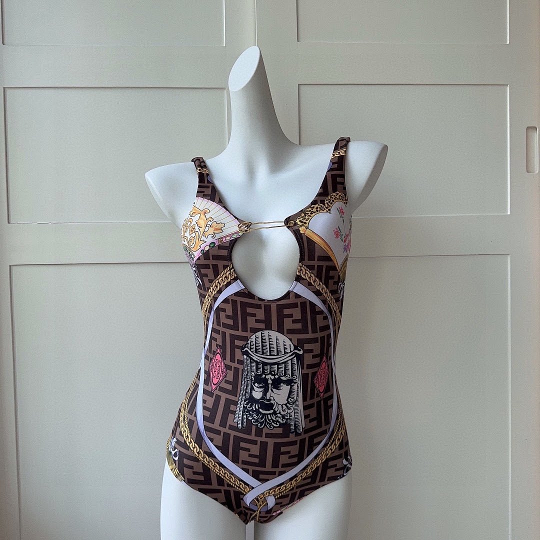 Other Bikini