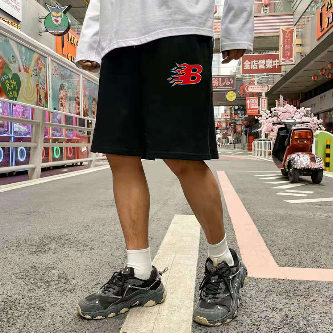 Other Balenciaga Shorts - Image 54