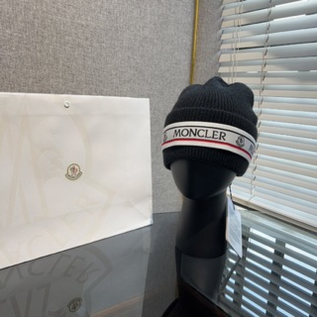 Other Moncler - Image 16