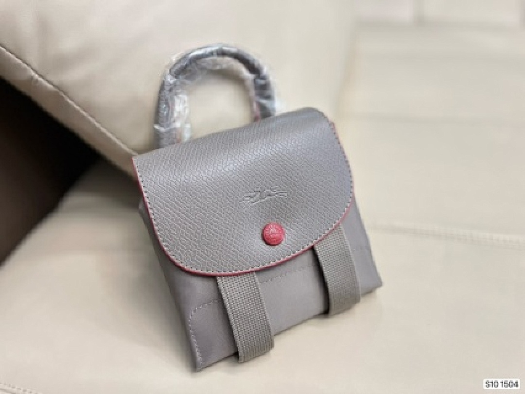 Other Longchamp - Image 79