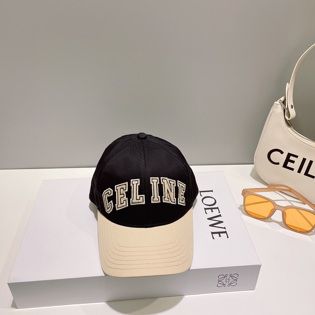 Other Hat