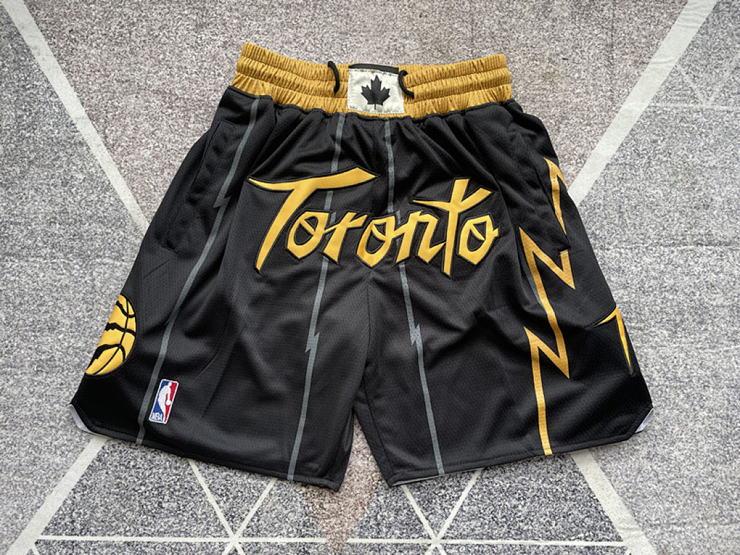 Other NB Shorts - Image 28