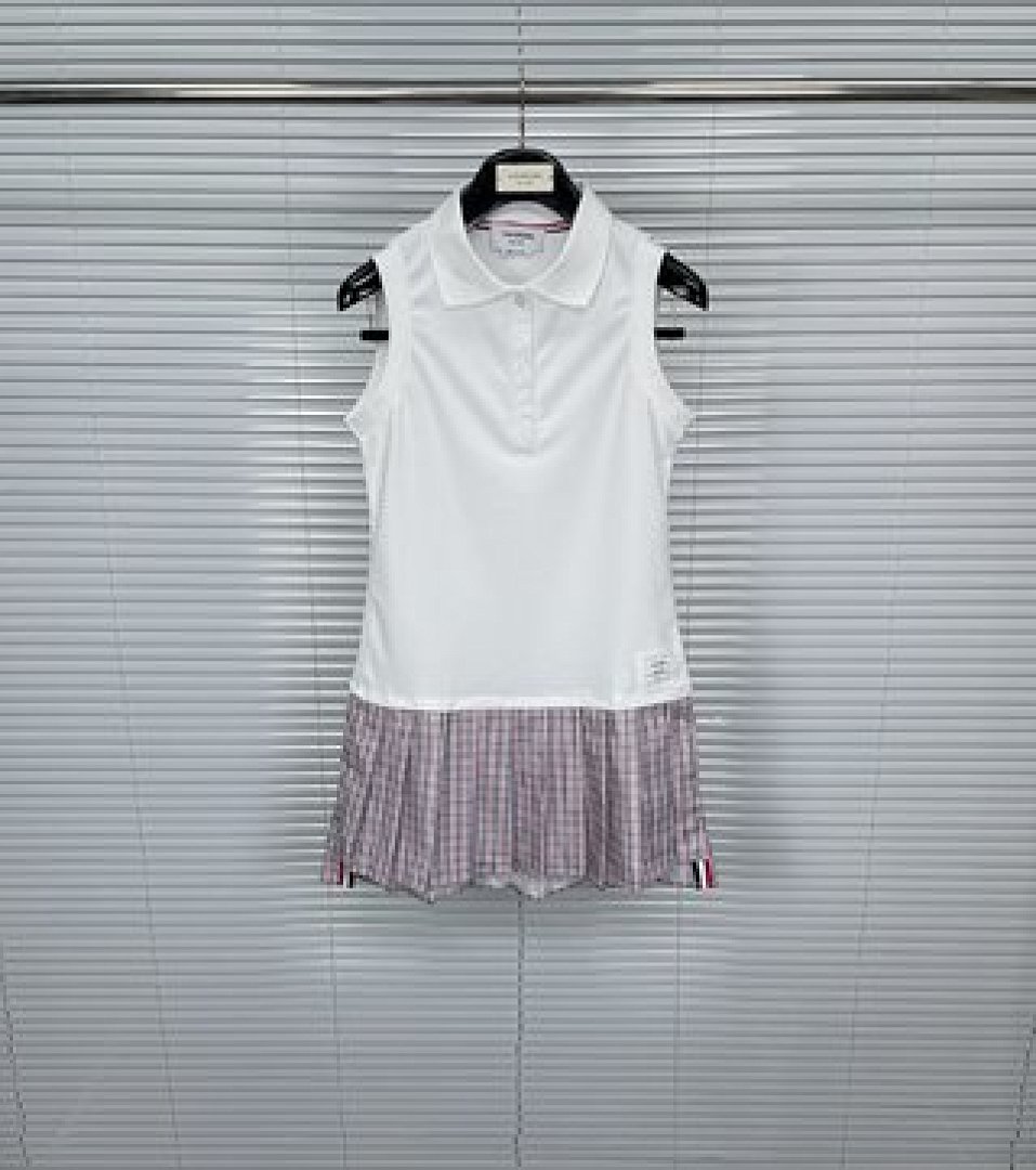 Christian Louboutin Thom Browne - Image 92