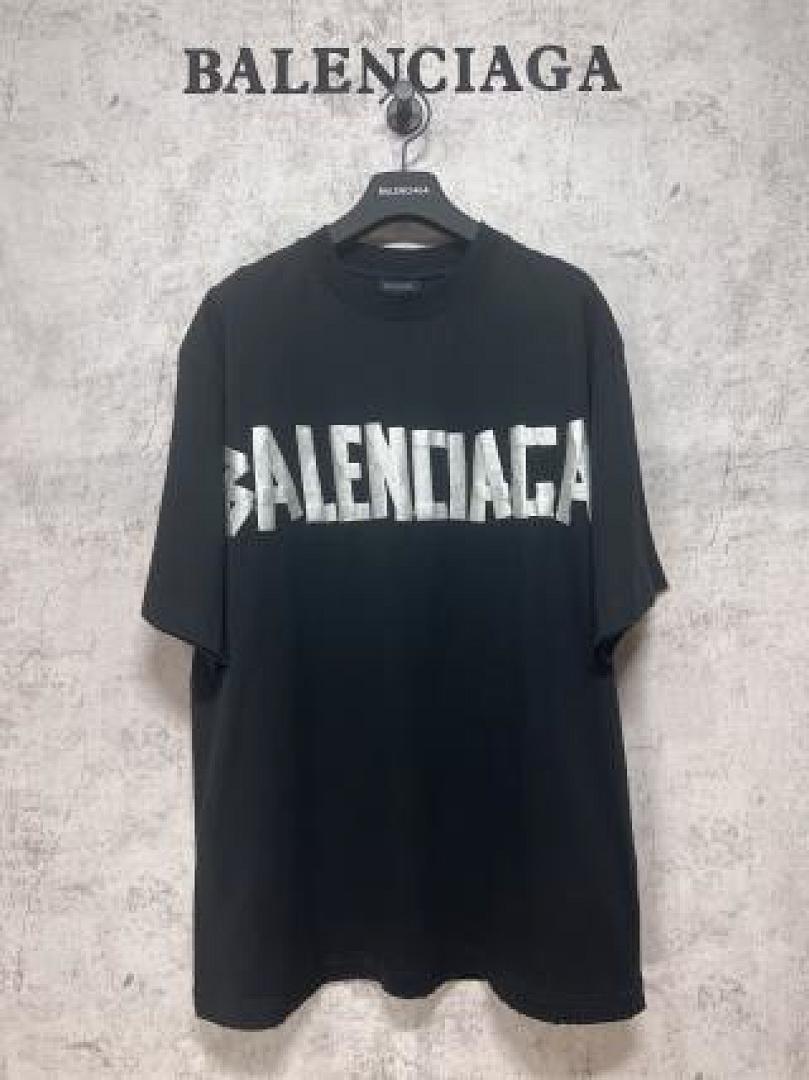 Other Men's T-Shirt - Image 40
