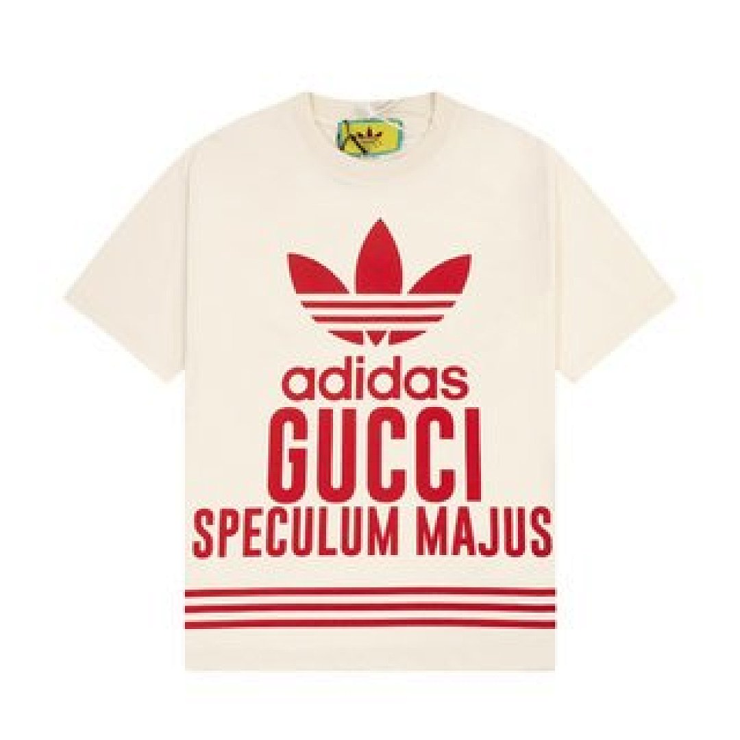 Christian Louboutin Adidas - Image 109