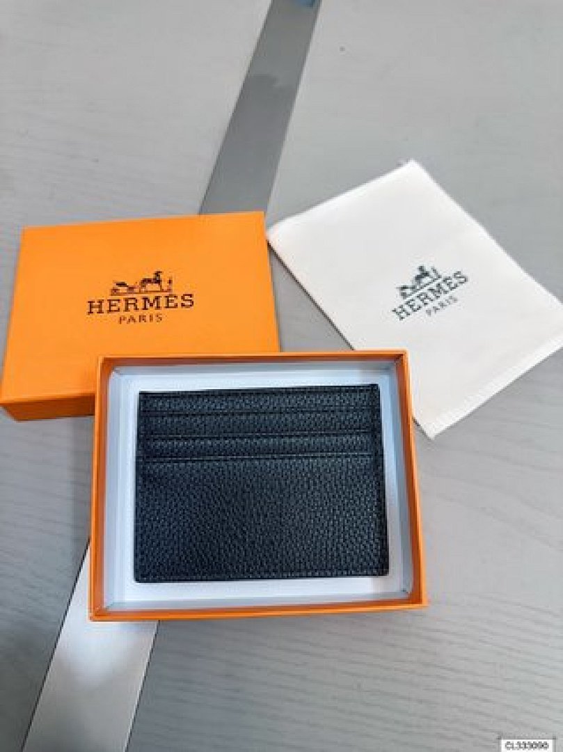 Other Purse For Men - Image 4