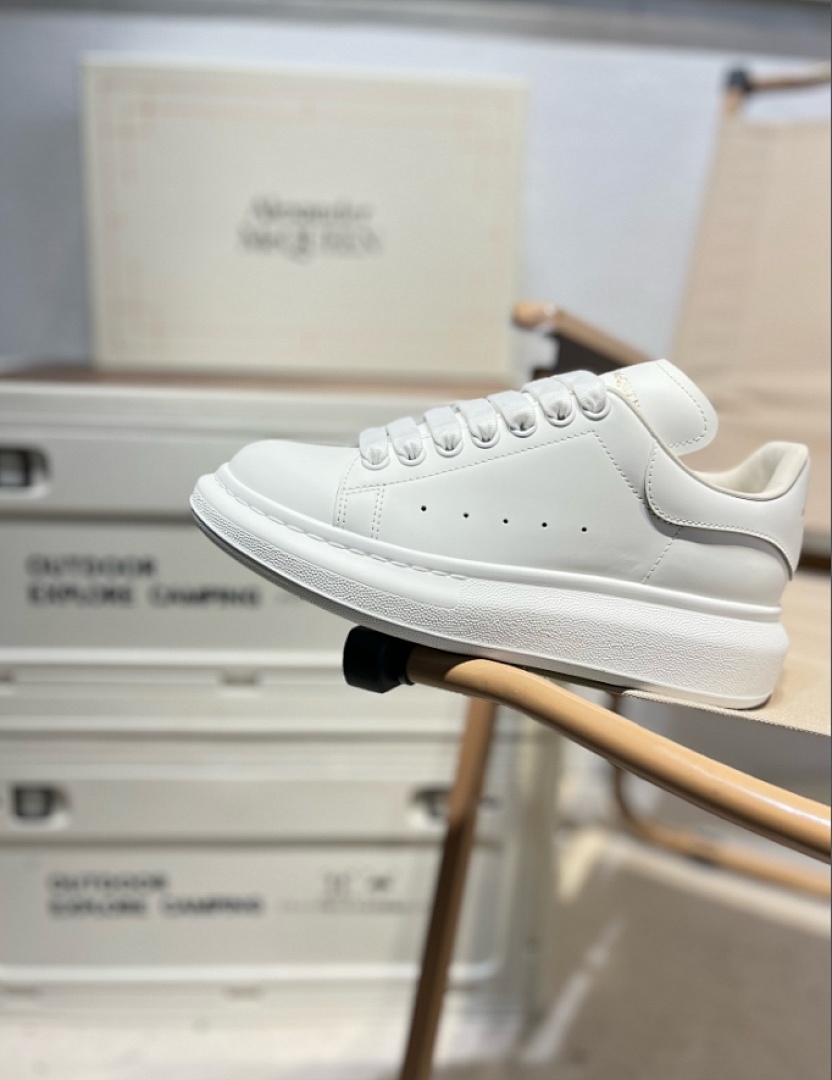 Other Alexander Wang - Image 25