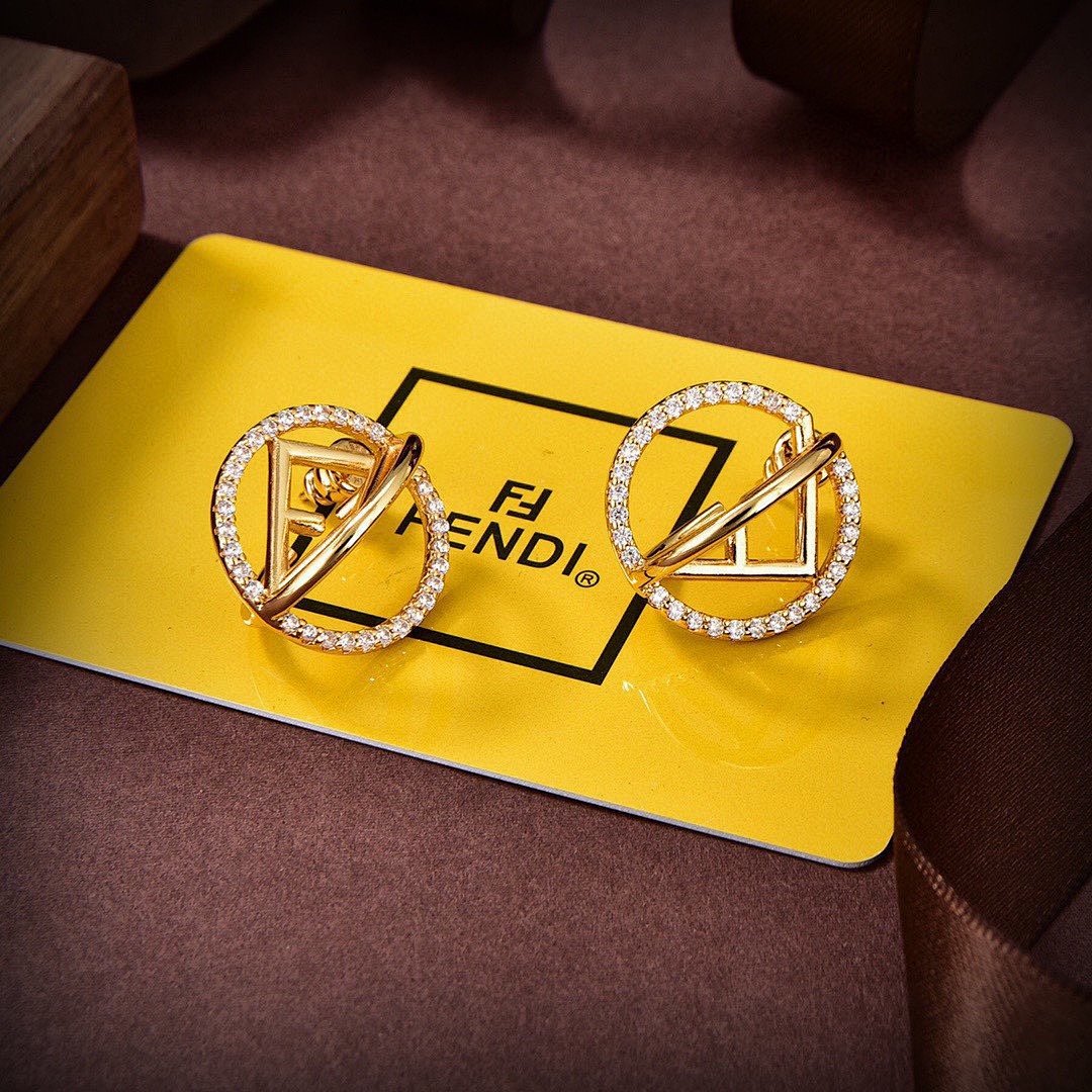 Other Fendi - Image 49