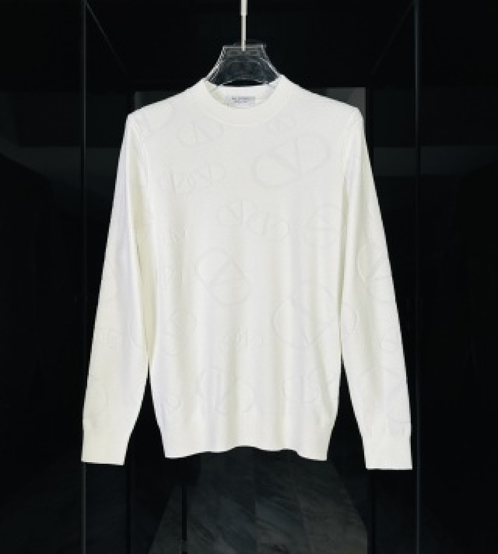 Christian Louboutin VETEMENTS Mens Winter - Image 20