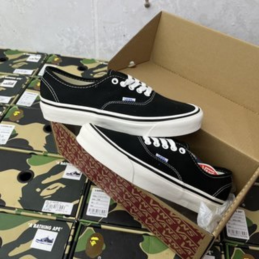 Other Vans - Image 80