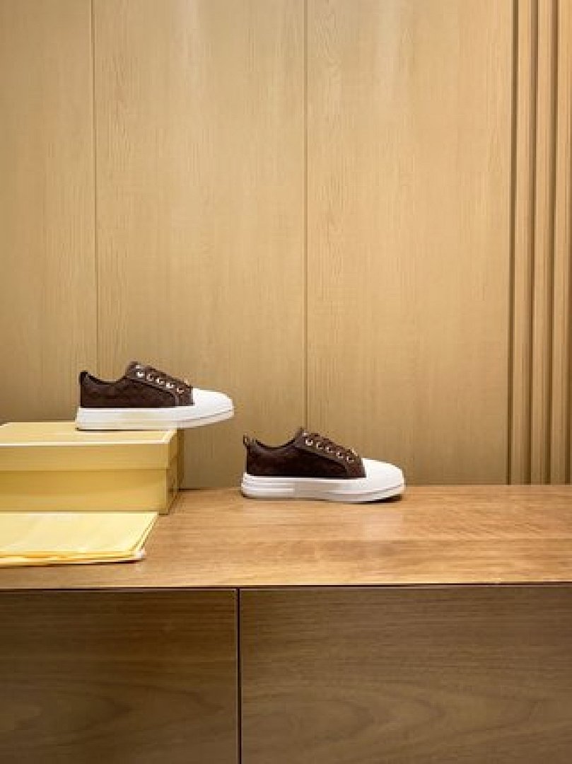 Other MichaelKors - Image 7