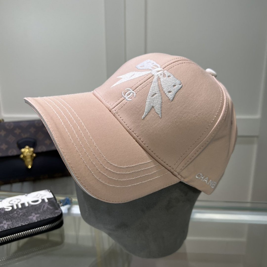 Hat, photo 1