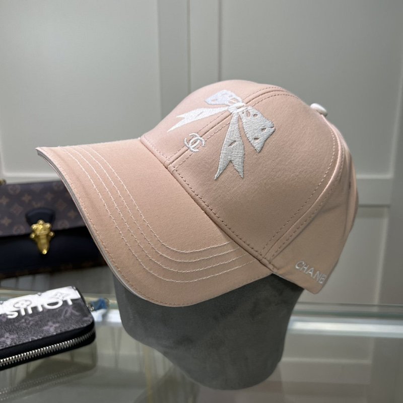 Hat, photo 1