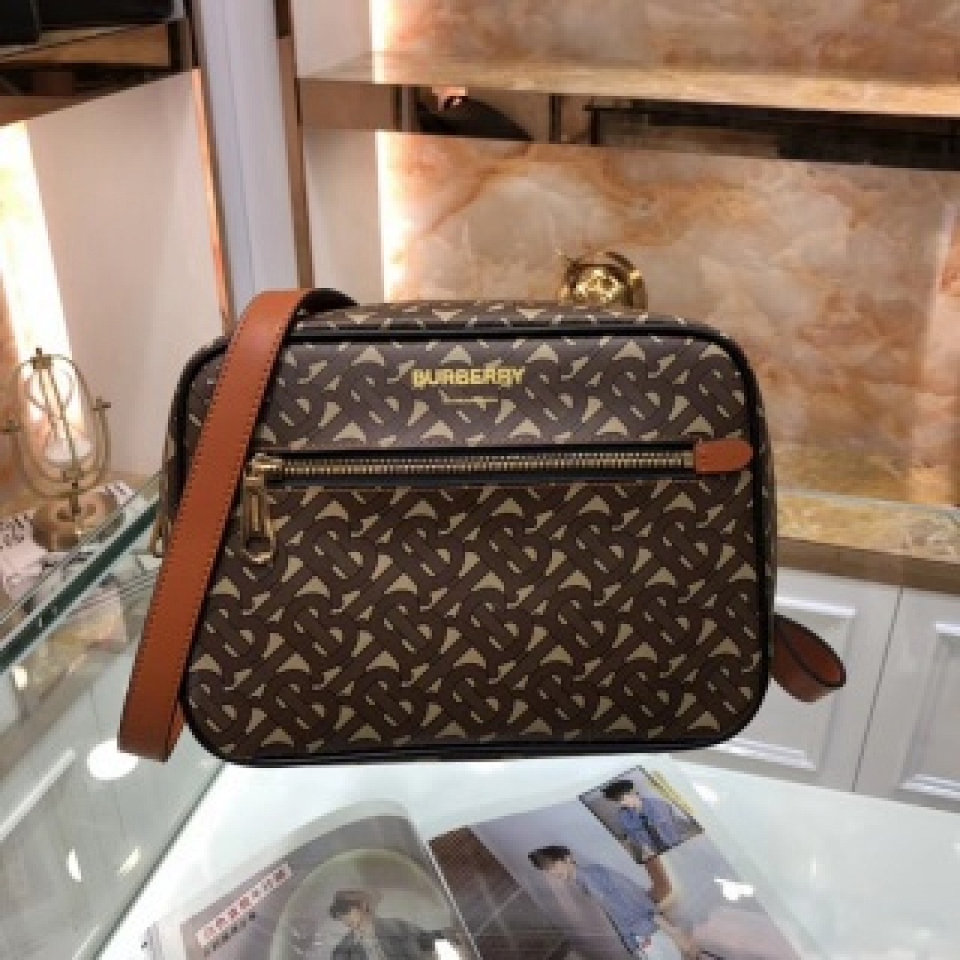 Other Burberry - Image 31