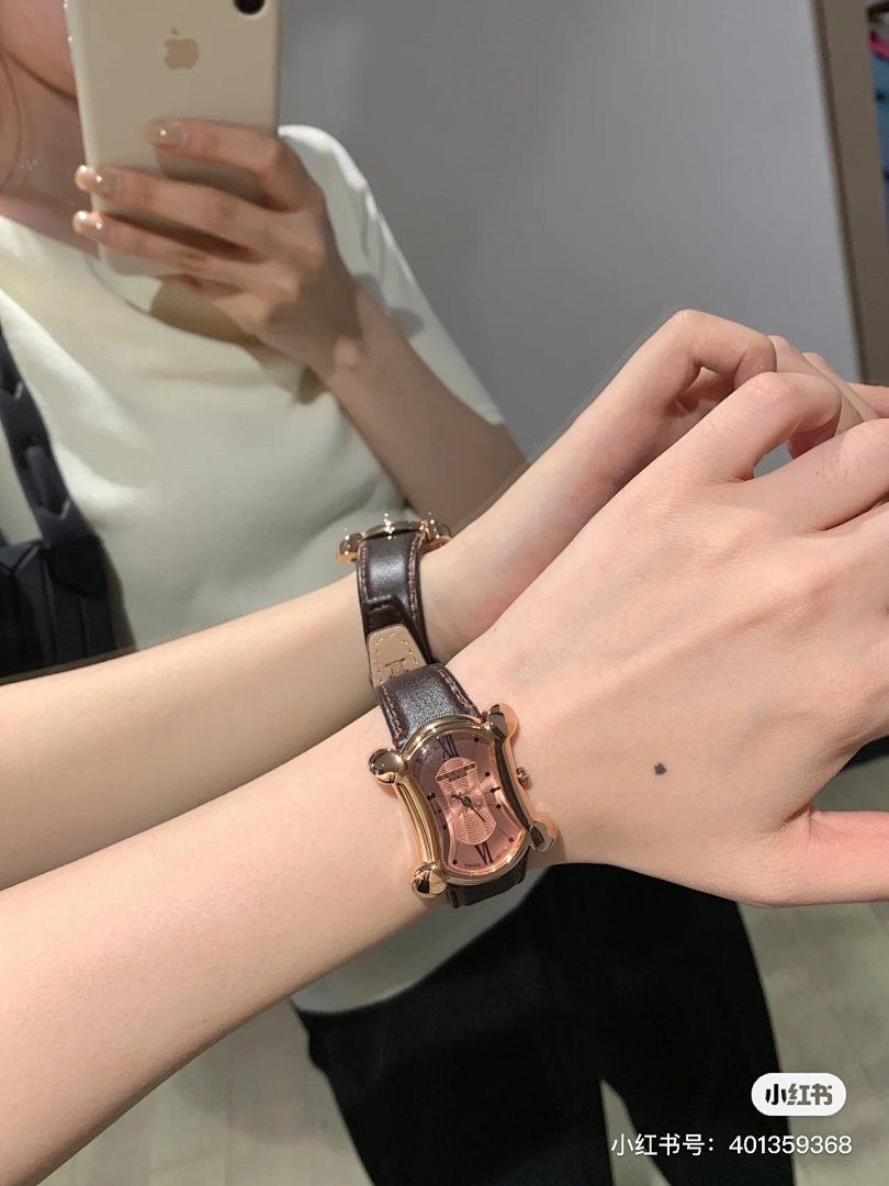 Other Watch - Image 21