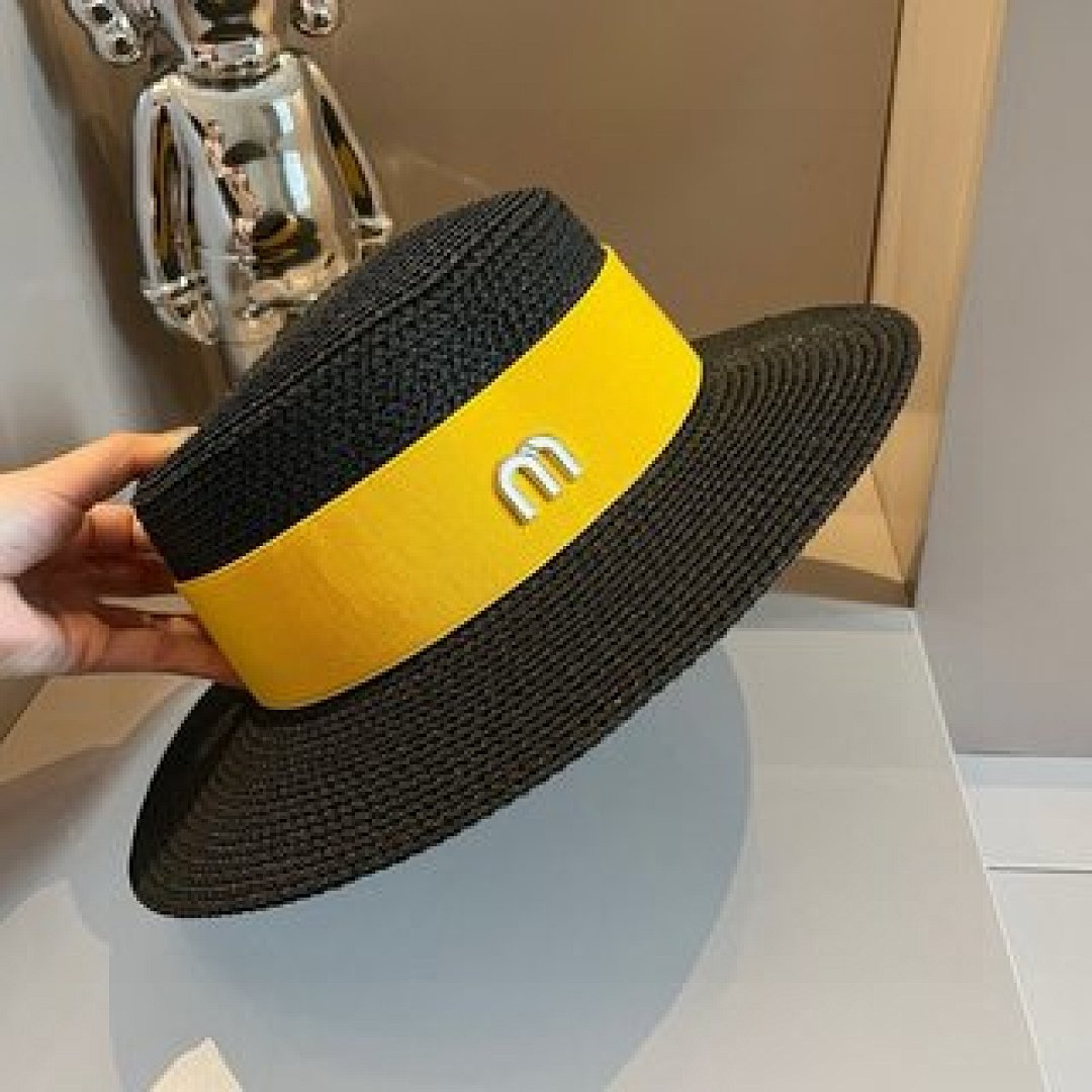 Other Miu - Image 100