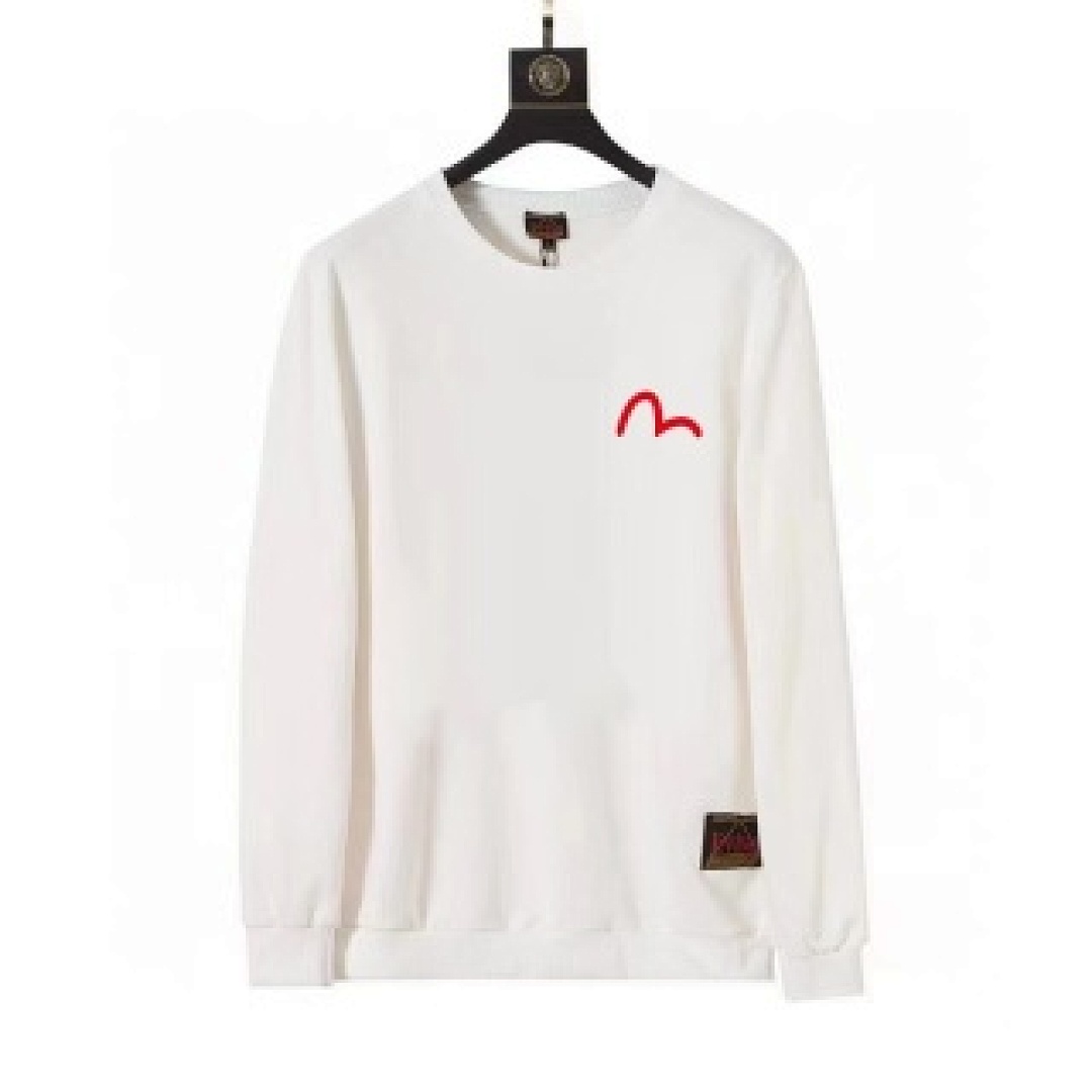 Christian Louboutin Christian Louboutin - Image 31