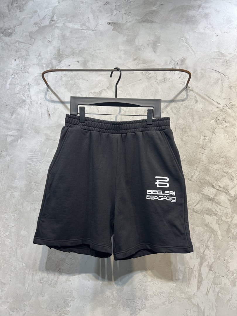 Other Balenciaga Shorts - Image 105