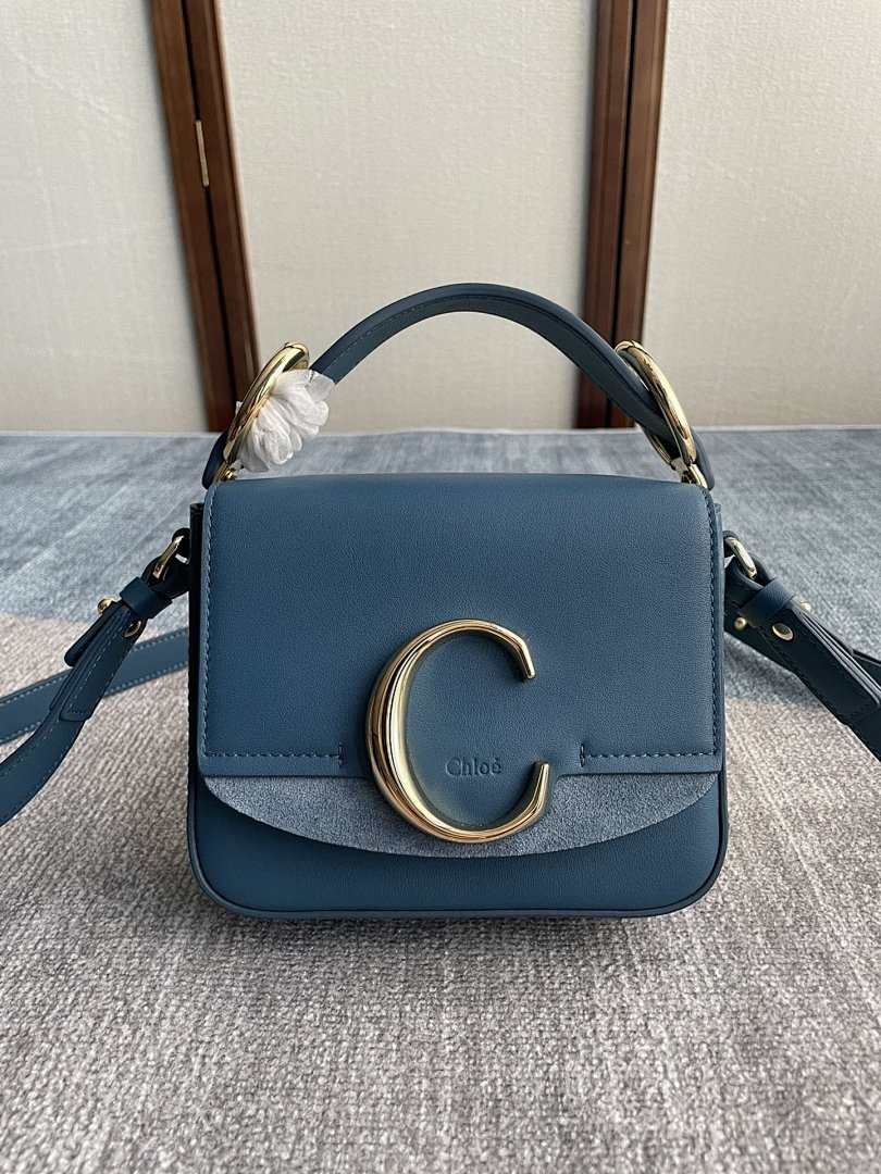 Other Chloe - Image 115