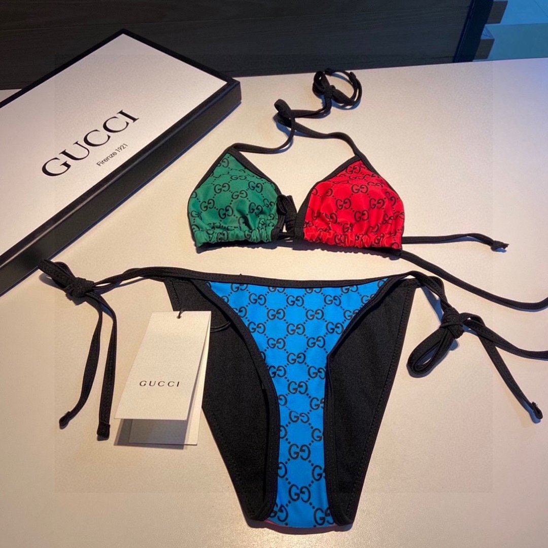 Other Bikini, photo 1
