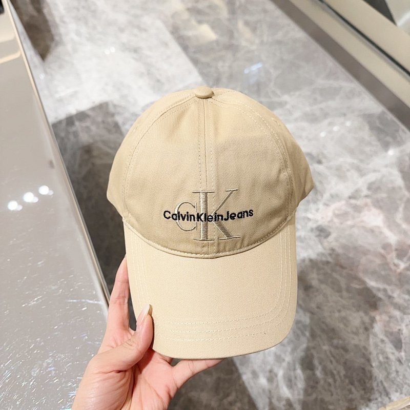 Other Hat, photo 1