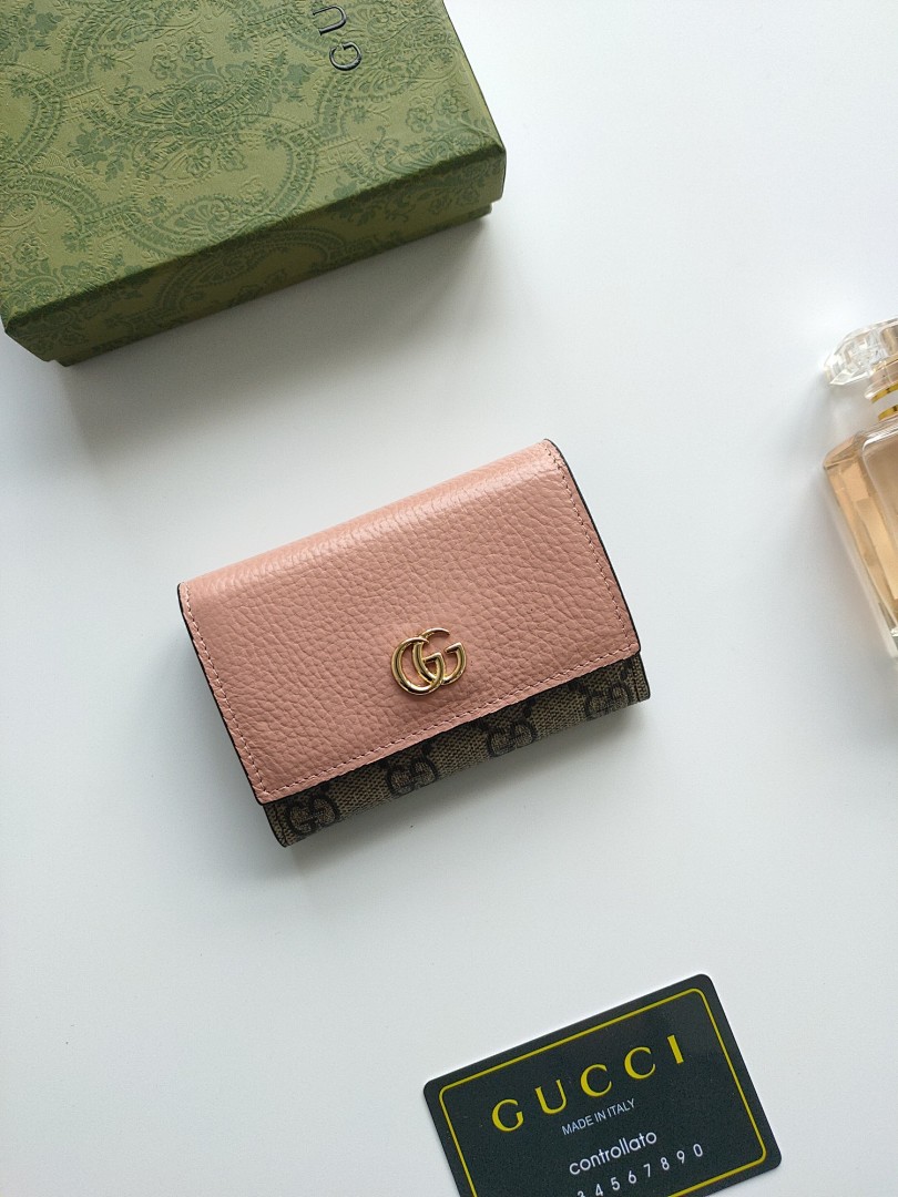Other Gucci - Image 21
