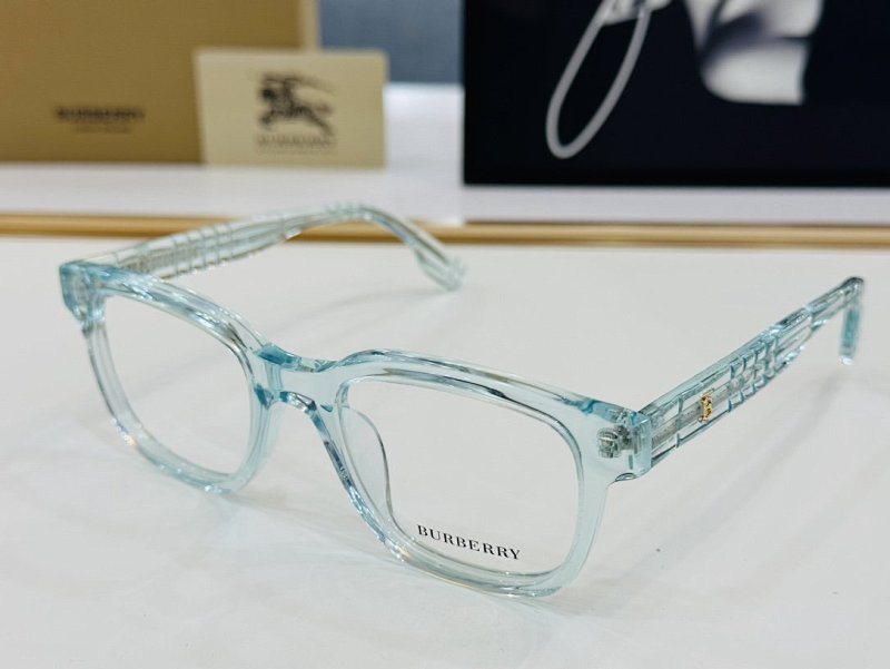 Glasses, photo 1