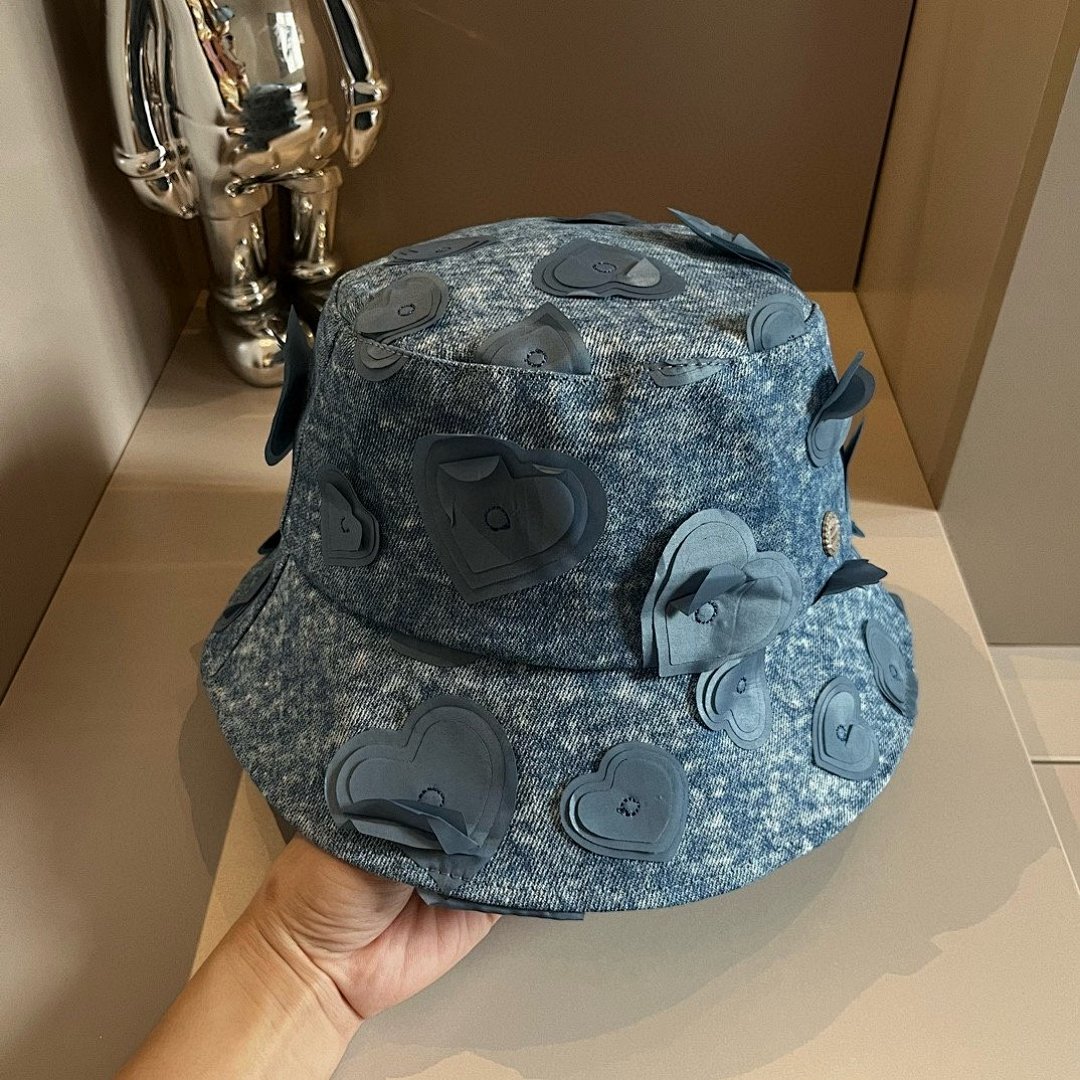 Other Hat