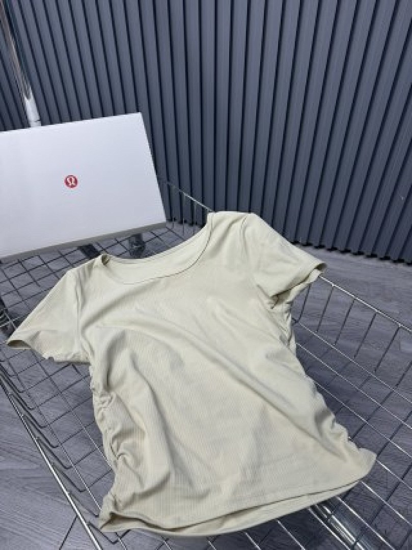 Christian Louboutin Lululemon - Image 87