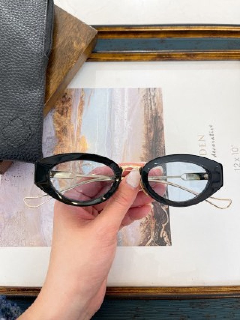 Other Chrome Hearts Sunglasses - Image 91