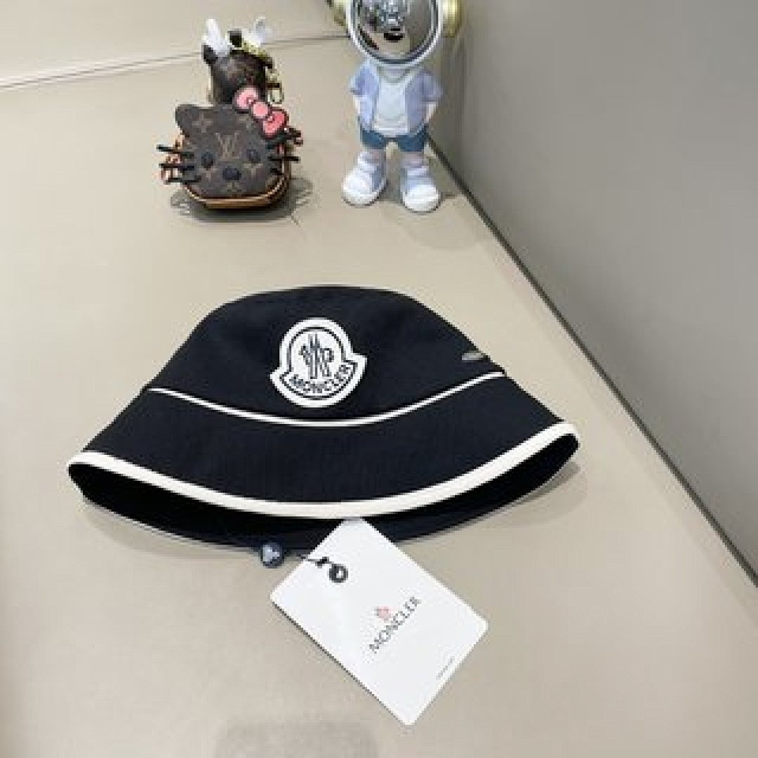 Other Moncler - Image 118