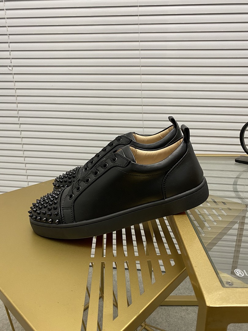Other Clgz Shoes - Image 87
