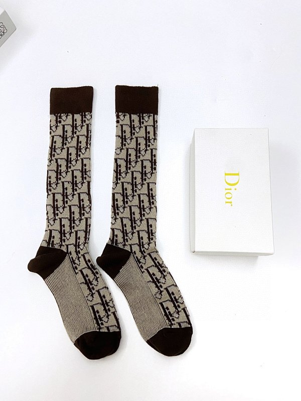 Other Socks, photo 1