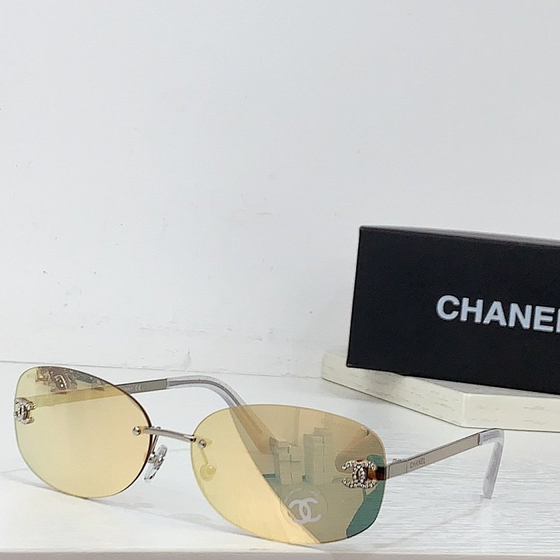 Glasses, photo 1