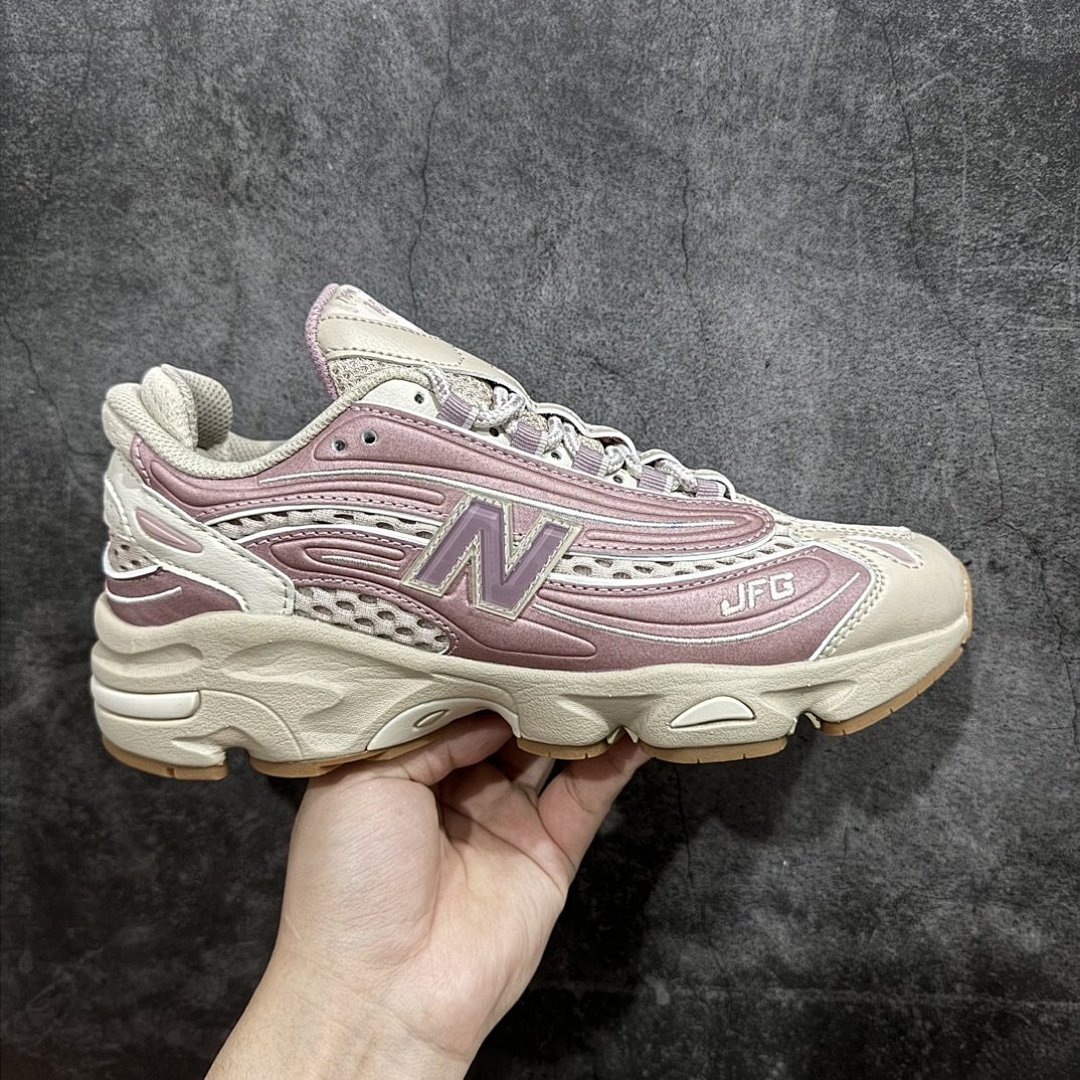 Other New Balance - Image 121
